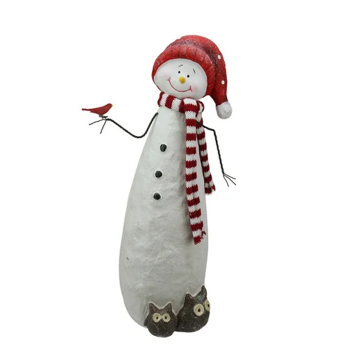 christmascentral2934150