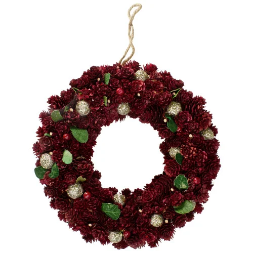 christmascentral2937961