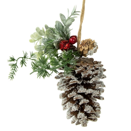 christmascentral29456