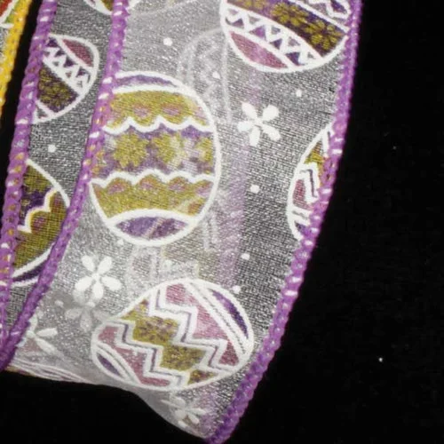christmascentral2946774
