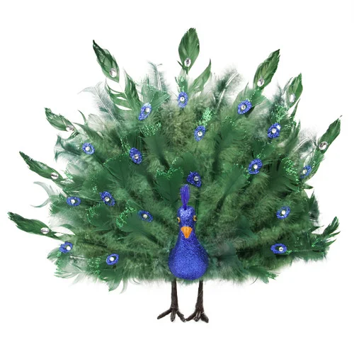 christmascentral2947816