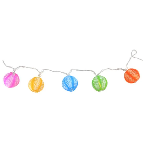christmascentral2949101