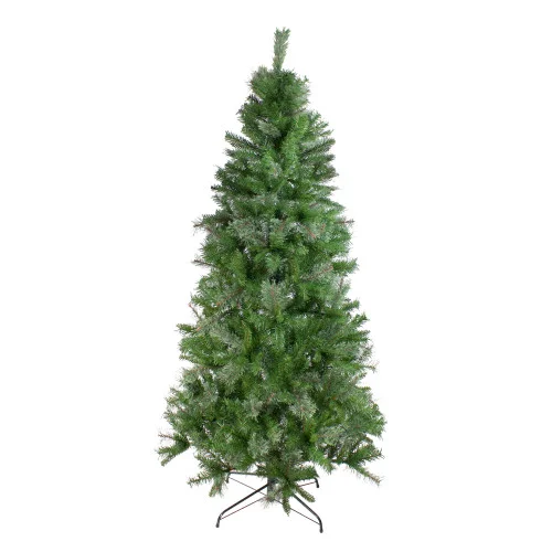 christmascentral2955921