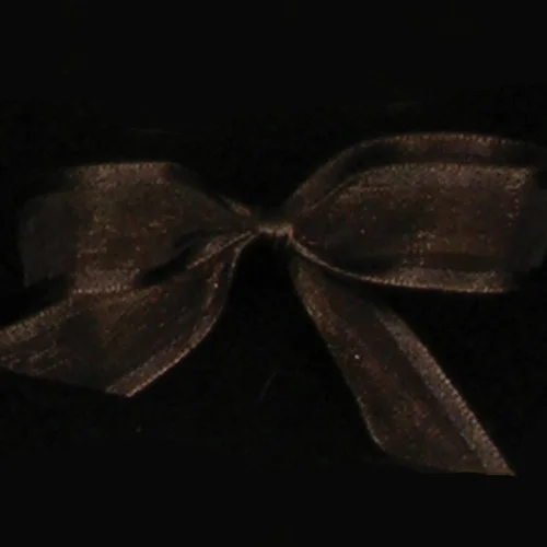 christmascentral2959626