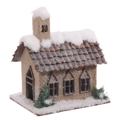 christmascentral2964335