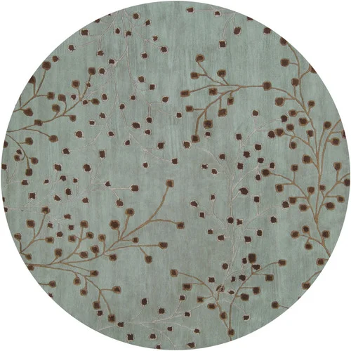 christmascentral2967393