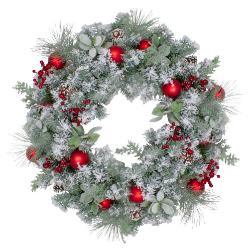 christmascentral29756