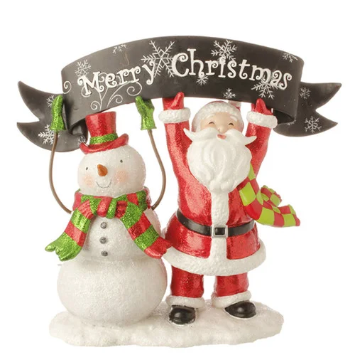christmascentral2978162