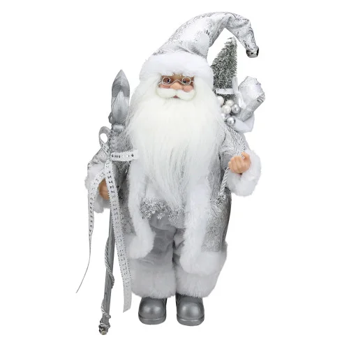 christmascentral2979996