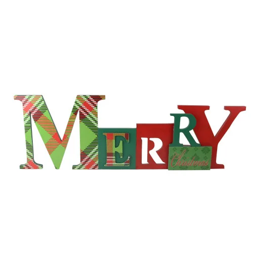 christmascentral2982277