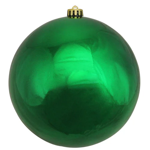 christmascentral2985547