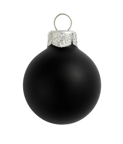 christmascentral2987557
