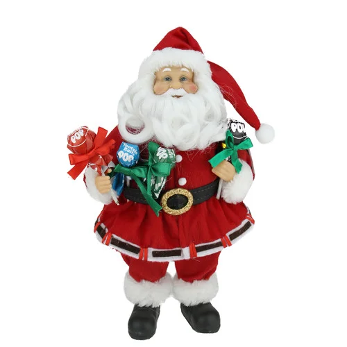 christmascentral2990349