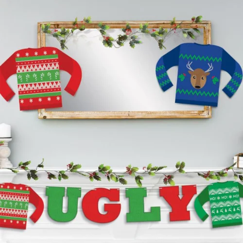 christmascentral3004737