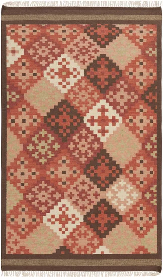 christmascentral3005604
