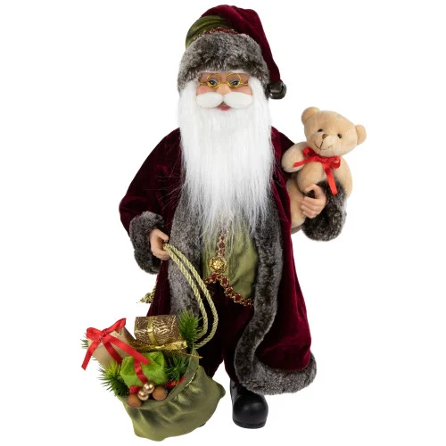 christmascentral3006306