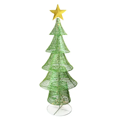 christmascentral3010697