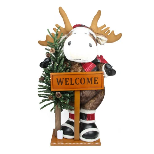 christmascentral3012172