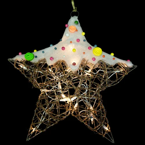christmascentral3012265