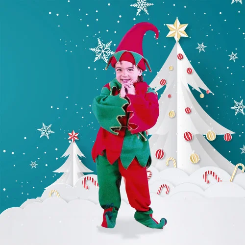 christmascentral3017505