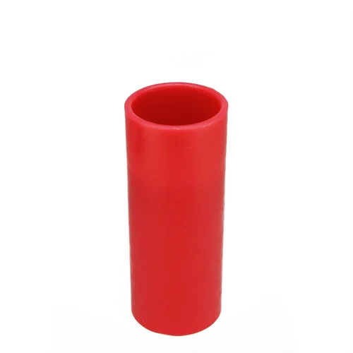 christmascentral3017866