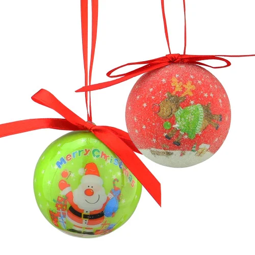 christmascentral3024714