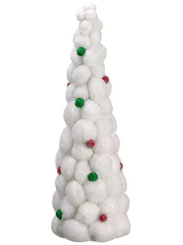 christmascentral3030351