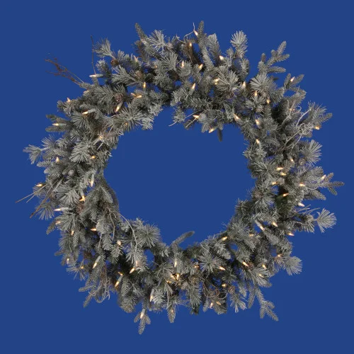christmascentral3033287