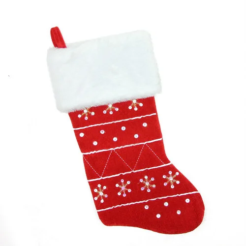 christmascentral3037030