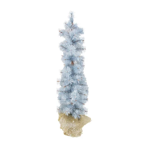 christmascentral3039068