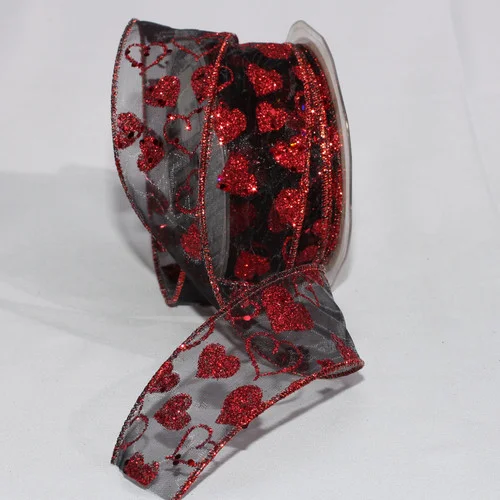 christmascentral3039804