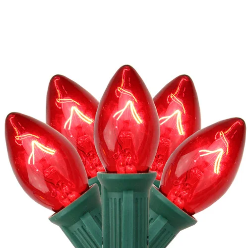 christmascentral3042760