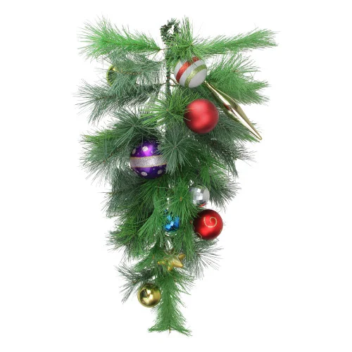 christmascentral3043326