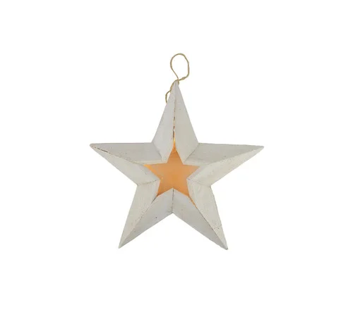 christmascentral3043413