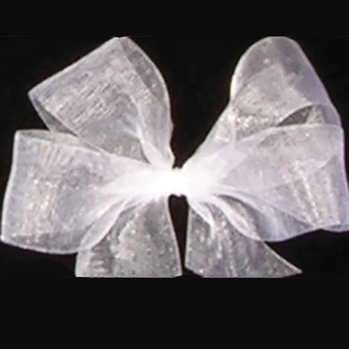 christmascentral3045235
