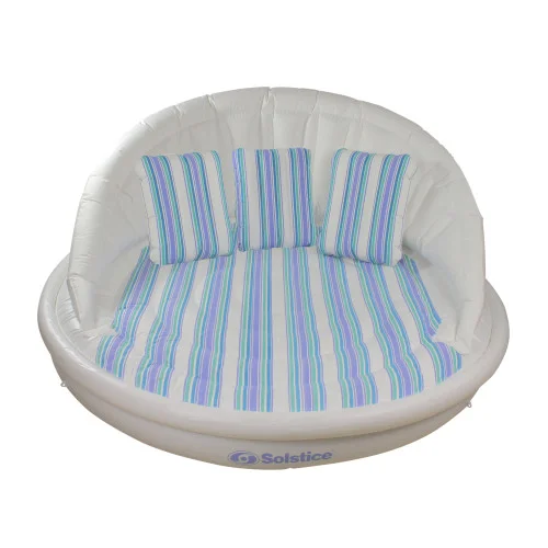 christmascentral3050203
