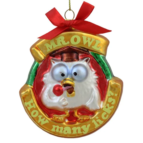 christmascentral3057722