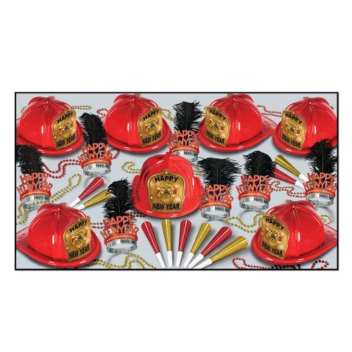 christmascentral3060474