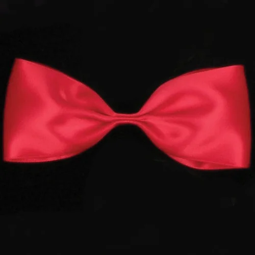 christmascentral3062318