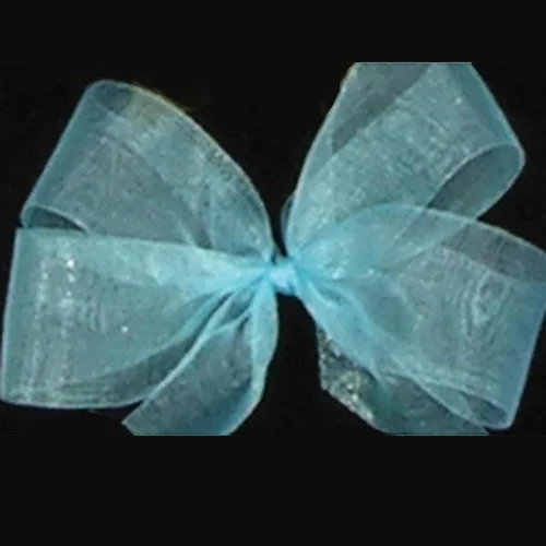 christmascentral3066811
