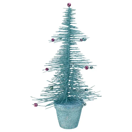 christmascentral3067466