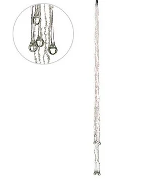 christmascentral3070033