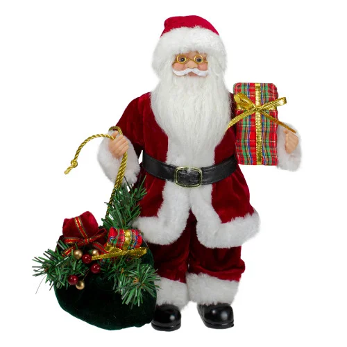 christmascentral3073308