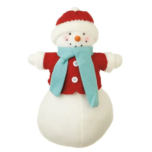 christmascentral3078294