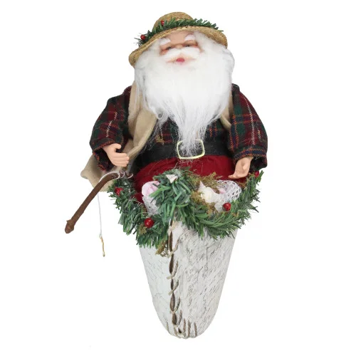 christmascentral3079756