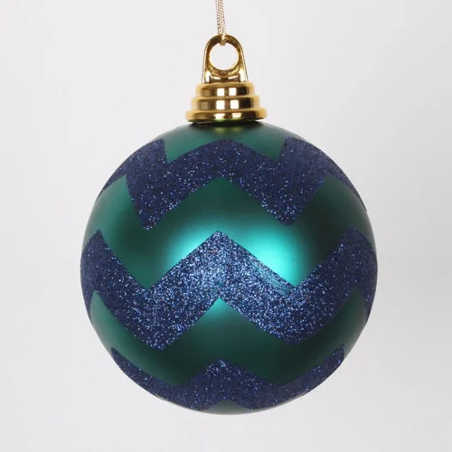 christmascentral3082728