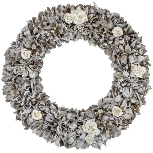 christmascentral3083295