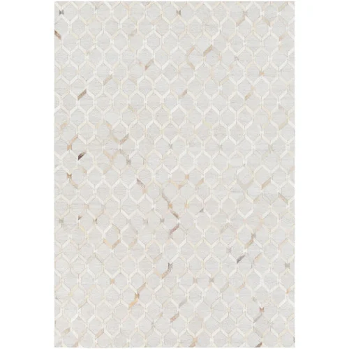 christmascentral3085960