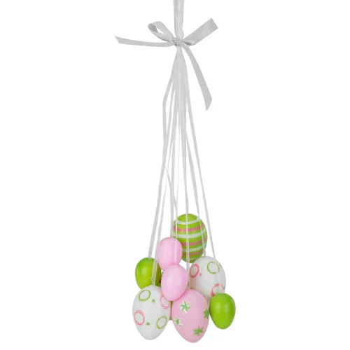 christmascentral3086332