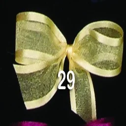 christmascentral3087729
